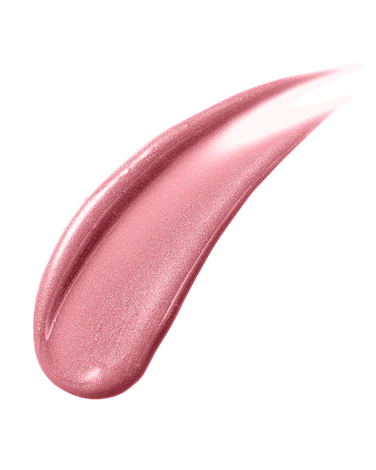 Gloss Bomb Universal Lip Luminizer — Fu$$y