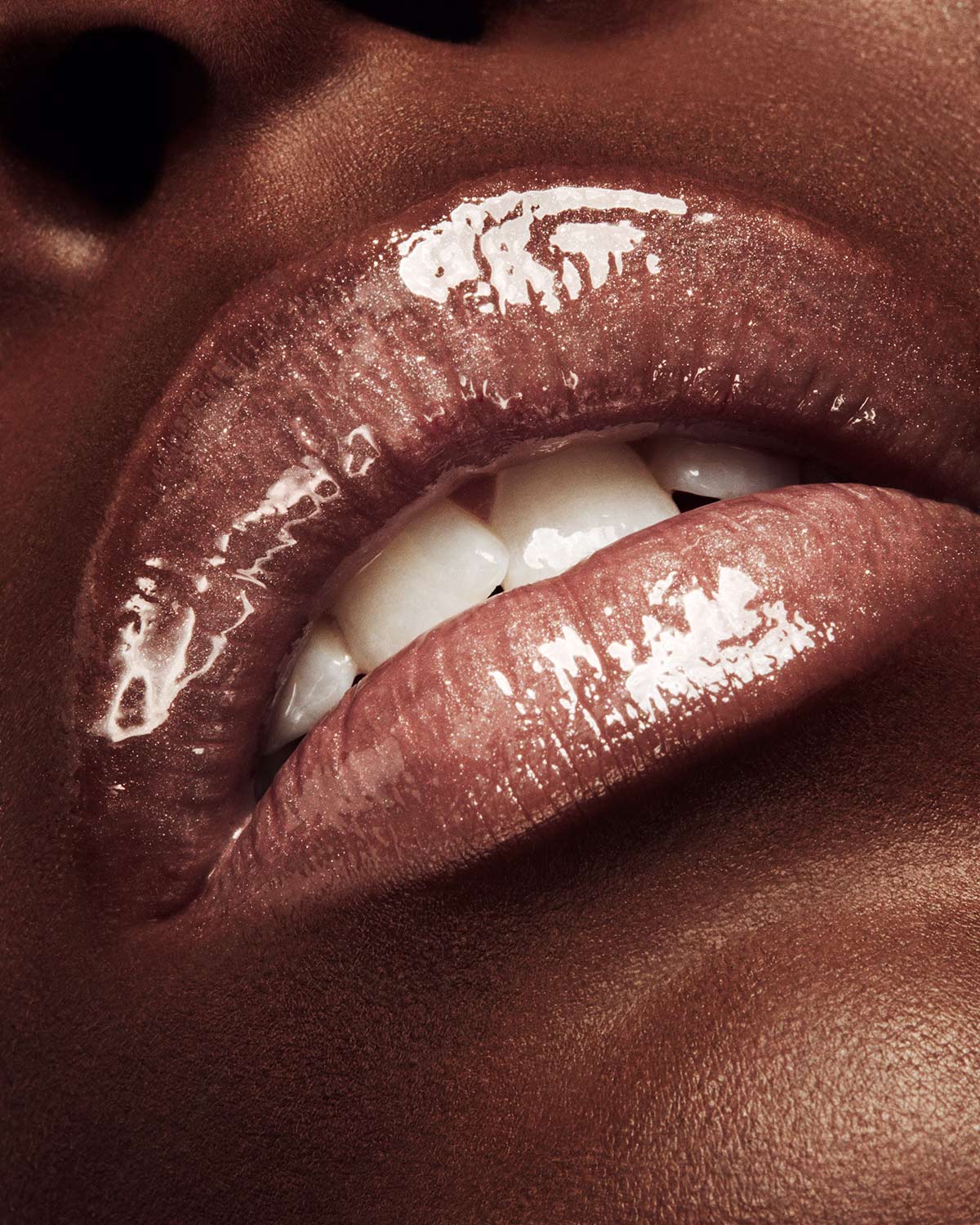 Gloss Bomb Universal Lip Luminizer — Fu$$y