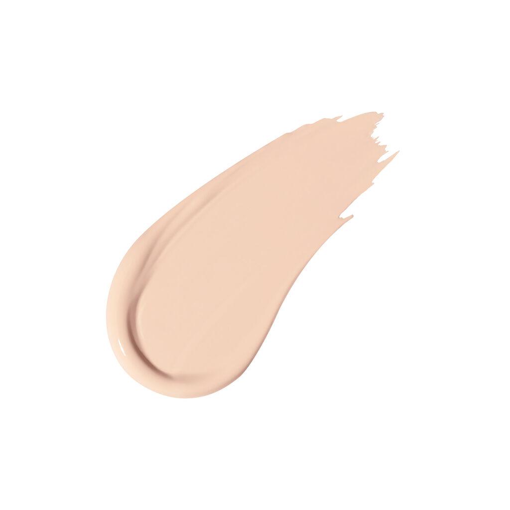 Huda Beauty – Anticernes #FauxFilter Luminous Matte – Teinte Yogurt Drops