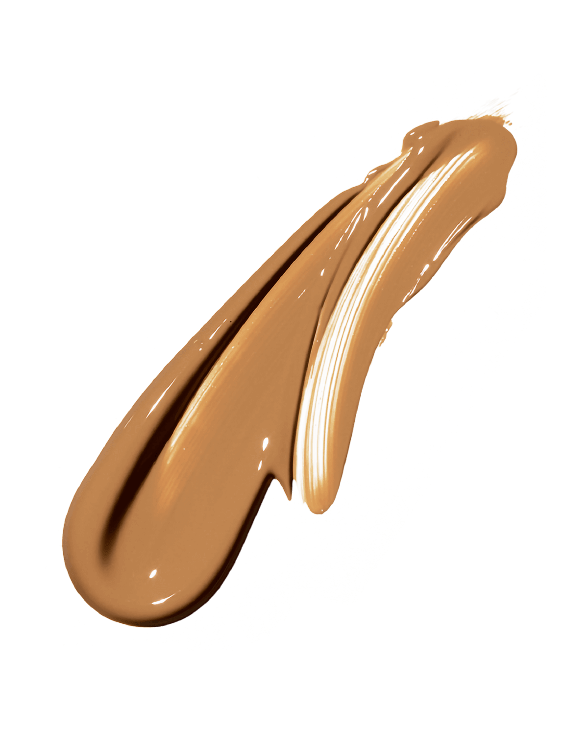 Pro Filt'r Soft Matte Longwear Foundation — #335