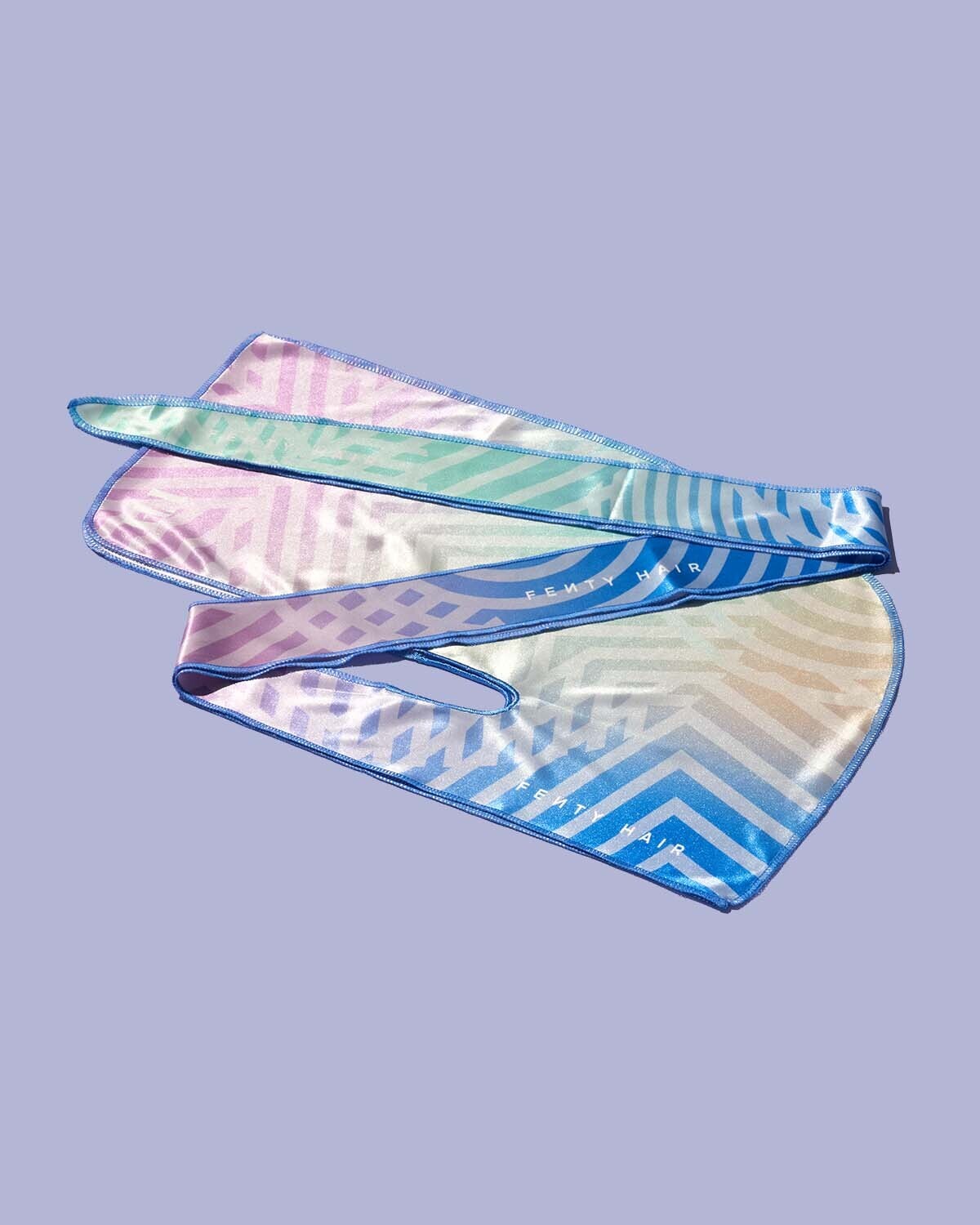 Fenty Hair Durag
