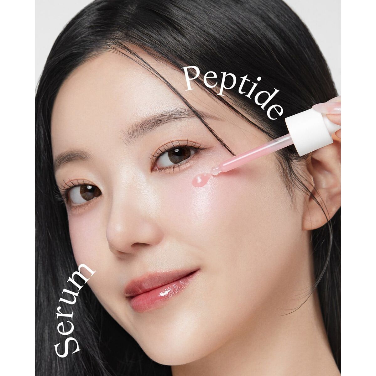 PDRN Pink Peptide Serum 30ml