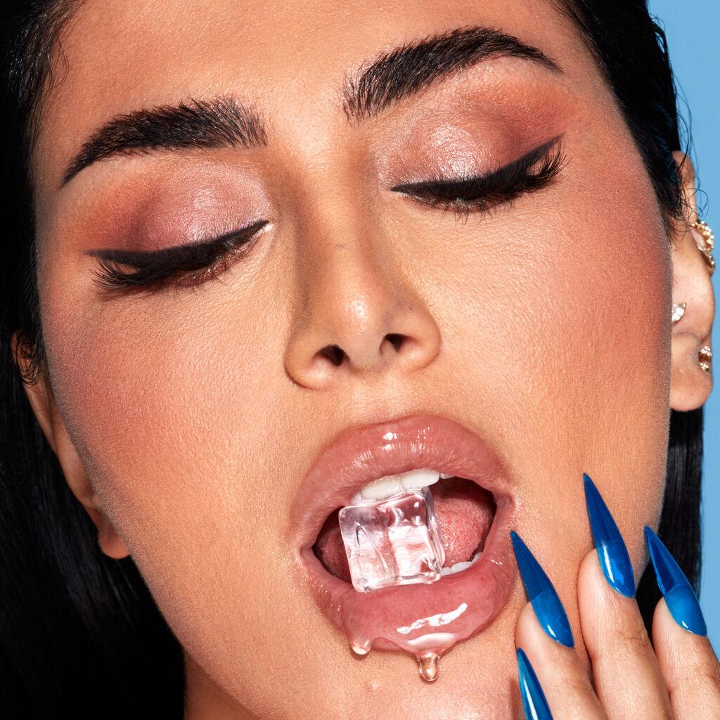 HUDA Beauty