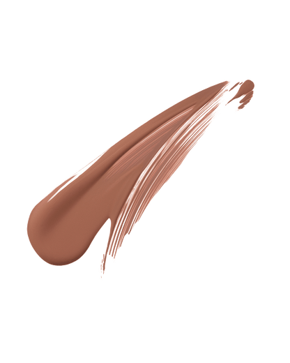 Stunna Lip Paint Longwear Fluid Lip Color — Unveil
