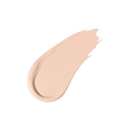 Huda Beauty – Anticernes #FauxFilter Luminous Matte – Teinte Yogurt Drops