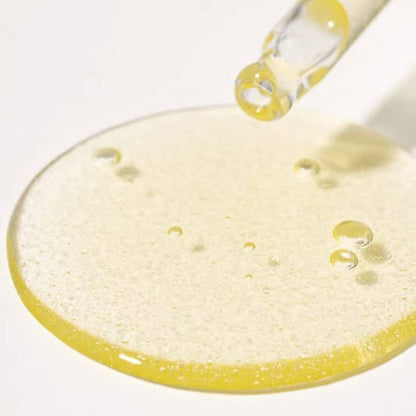 SKIN & LAB Vitamin C Brightening Serum