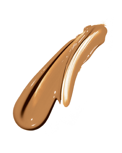 Pro Filt'r Soft Matte Longwear Foundation — #335
