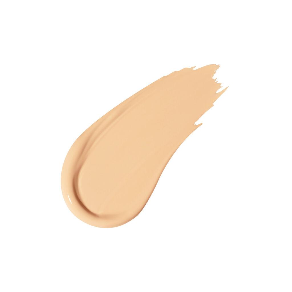 Huda Beauty – Anticernes #FauxFilter Luminous Matte – Teinte Nougat