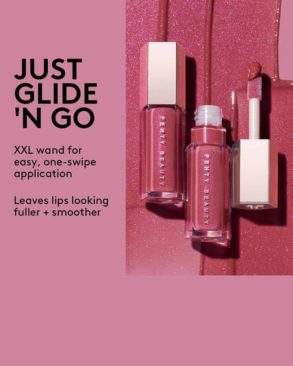 Gloss Bomb Universal Lip Luminizer — RiRi