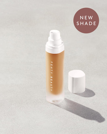 Pro Filt'r Soft Matte Longwear Foundation — #335