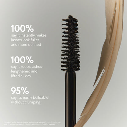Mini Wisp Lash Mascara Kylie Jenner