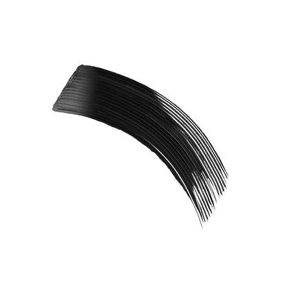 Mini Wisp Lash Mascara Kylie Jenner