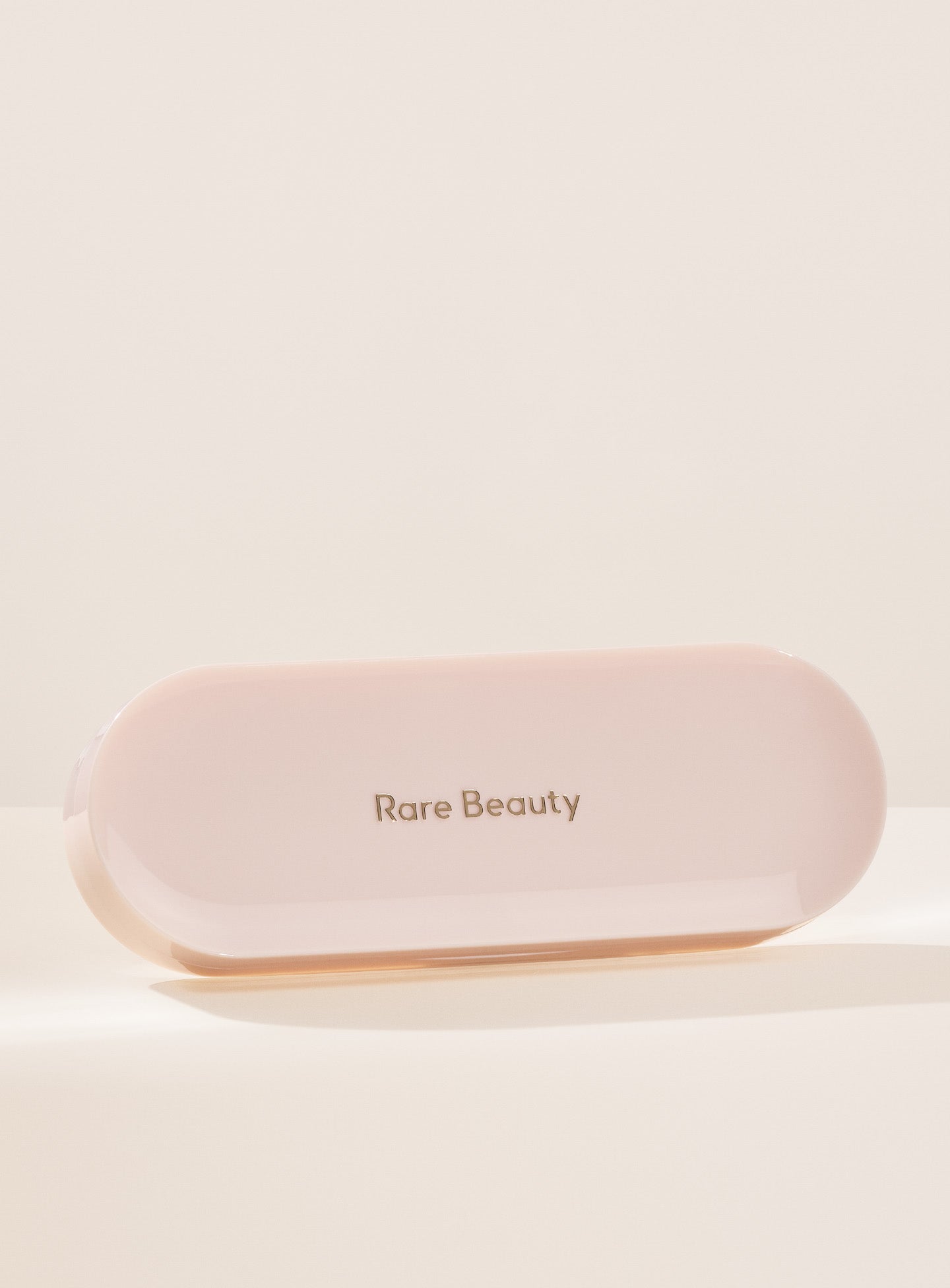 Rare Beauty Discovery Eyeshadow Palette