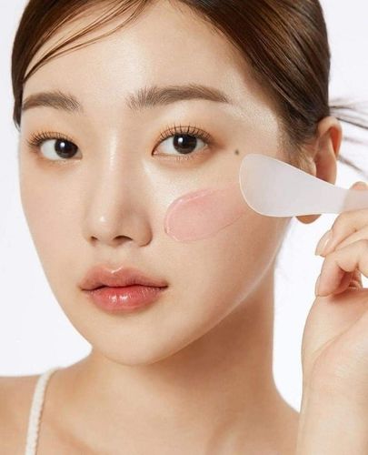 Collagen Jelly Cream 110ml
