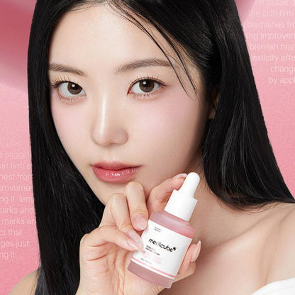 PDRN Pink Peptide Serum 30ml
